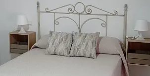 Casa Chacha Tere 004