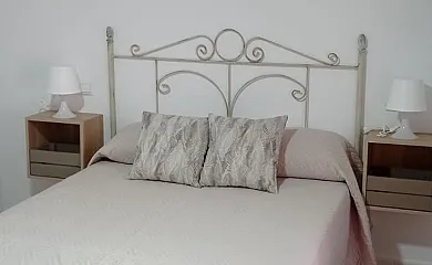 Casa Chacha Tere en Montoro (Córdoba) - Foto 4