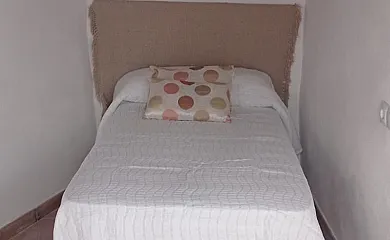 Casa Chacha Tere en Montoro (Córdoba) - Foto 7