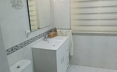 Casa Chacha Tere en Montoro (Córdoba) - Foto 9