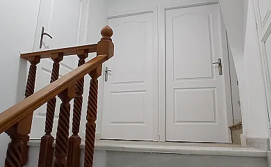 Casa Chacha Tere en Montoro (Córdoba) - Foto 10