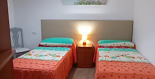 Casa Chacha Tere 005