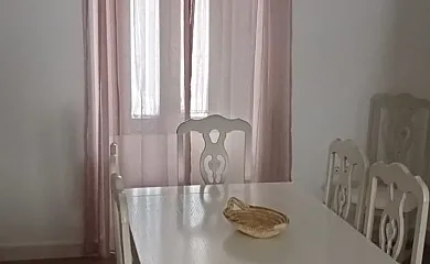 Casa Chacha Tere en Montoro (Córdoba) - Foto 11