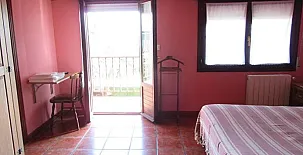 Alojamiento Ángela 008