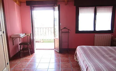 Alojamiento Ángela en Isla (Cantabria) - Foto 8