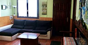 Alojamiento Ángela 009