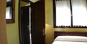 Alojamiento Ángela 0010