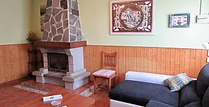 Alojamiento Ángela 0011