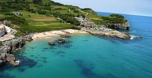 Alojamiento Ángela 006