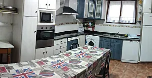 Alojamiento Ángela 0013