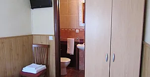 Alojamiento Ángela 0014