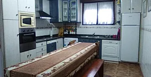 Alojamiento Ángela 0015