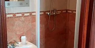 Alojamiento Ángela 0016