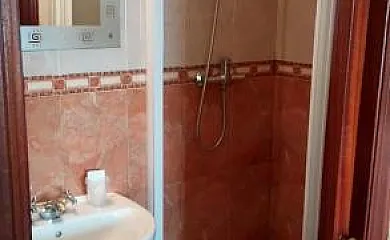 Alojamiento Ángela en Isla (Cantabria) - Foto 16