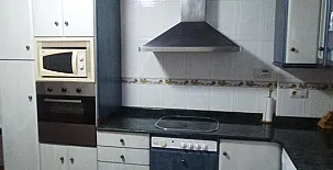 Alojamiento Ángela 0017