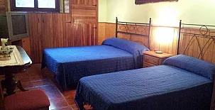 Alojamiento Ángela 0018