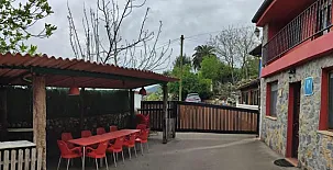 Alojamiento Ángela 004