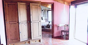 Alojamiento Ángela 0019