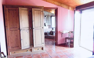 Alojamiento Ángela en Isla (Cantabria) - Foto 19