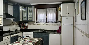 Alojamiento Ángela 0020