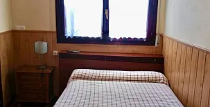 Alojamiento Ángela 0021