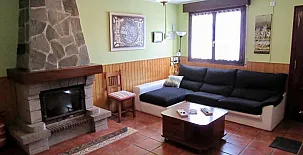 Alojamiento Ángela 003