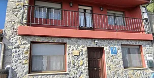 Alojamiento Ángela 002