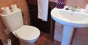 Alojamiento Ángela 0022