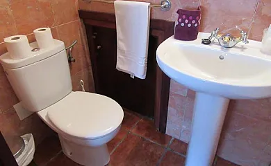 Alojamiento Ángela en Isla (Cantabria) - Foto 22