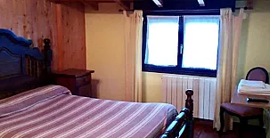 Alojamiento Ángela 0023