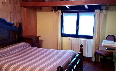 Alojamiento Ángela en Isla (Cantabria) - Foto 23