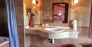 Alojamiento Ángela 0024