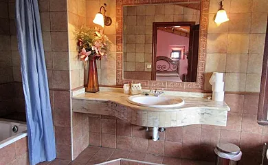 Alojamiento Ángela en Isla (Cantabria) - Foto 24