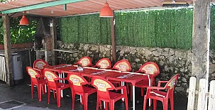 Alojamiento Ángela 005