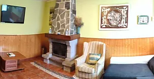 Alojamiento Ángela 0025