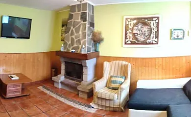 Alojamiento Ángela en Isla (Cantabria) - Foto 25