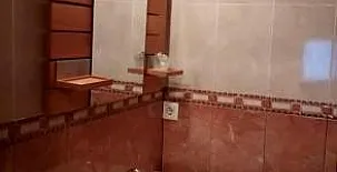 Alojamiento Ángela 0026