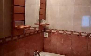 Alojamiento Ángela en Isla (Cantabria) - Foto 25