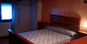 Alojamiento Ángela 0027