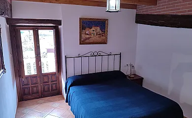 Casa Trasmiera en Solorzano (Cantabria) - Foto 10