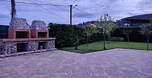 Casa Trasmiera 006
