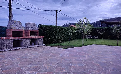 Casa Trasmiera en Solorzano (Cantabria) - Foto 6
