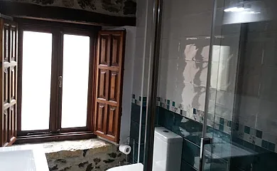 Casa Trasmiera en Solorzano (Cantabria) - Foto 13