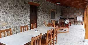 Casa Trasmiera 0011