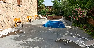 Casa Juanlu 0022