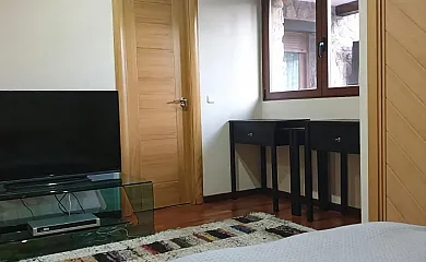 Casa Juanlu en El Berrueco (Madrid) - Foto 23