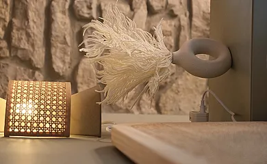 Cal Caminer en Guimera (Lleida) - Foto 10