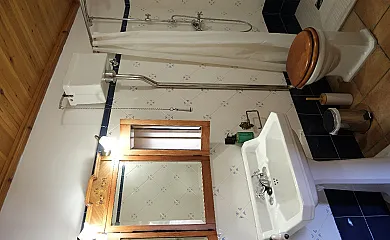 Cal Caminer en Guimera (Lleida) - Foto 11