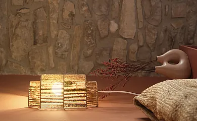 Cal Caminer en Guimera (Lleida) - Foto 13