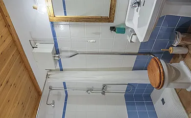 Cal Caminer en Guimera (Lleida) - Foto 18